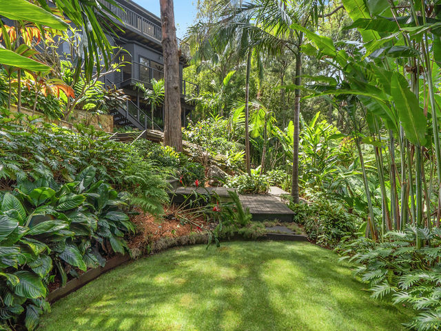 41 Riviera Avenue Avalon Beach