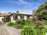 photo property thumbnail