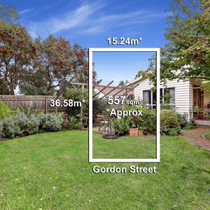 84 Cormier Pike Apt. 054 - Balgowlah heights