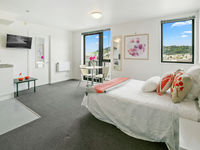 photo property thumbnail