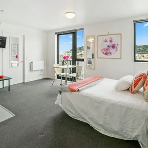 84 Cormier Pike Apt. 054 - Balgowlah heights