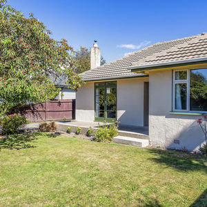 84 Cormier Pike Apt. 054 - Balgowlah heights