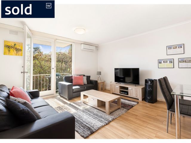 6/49 Haines Street North Melbourne