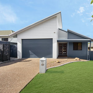 84 Cormier Pike Apt. 054 - Balgowlah heights