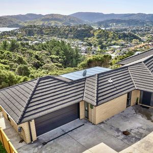 84 Cormier Pike Apt. 054 - Balgowlah heights