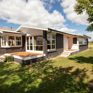 84 Cormier Pike Apt. 054 - Balgowlah heights