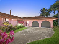 photo property thumbnail