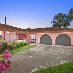 84 Cormier Pike Apt. 054 - Balgowlah heights
