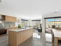 photo property thumbnail