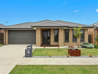 photo property thumbnail
