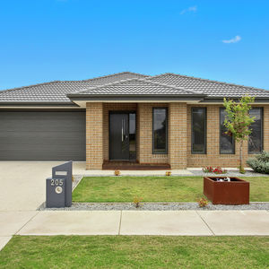 84 Cormier Pike Apt. 054 - Balgowlah heights