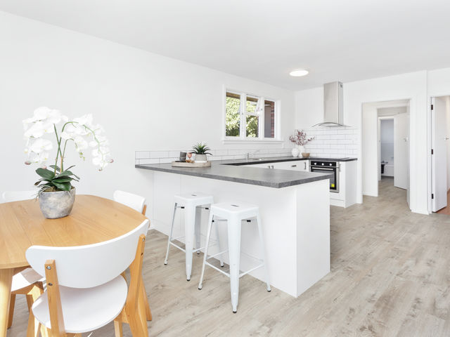 60 Marshland Road Shirley