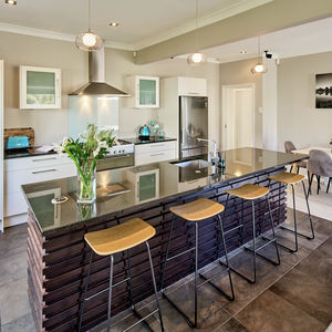 84 Cormier Pike Apt. 054 - Balgowlah heights