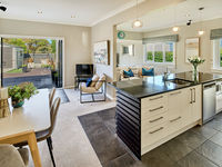 photo property thumbnail