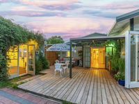 photo property thumbnail