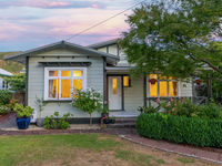 photo property thumbnail