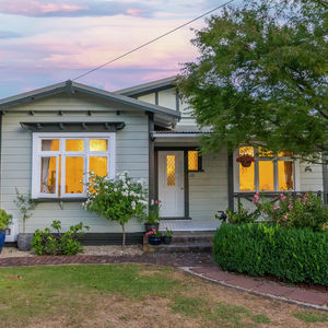 84 Cormier Pike Apt. 054 - Balgowlah heights