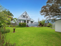 photo property thumbnail