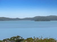 photo property thumbnail