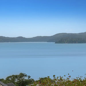 84 Cormier Pike Apt. 054 - Balgowlah heights