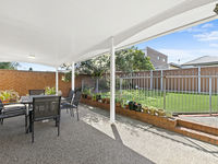 photo property thumbnail
