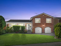 photo property thumbnail