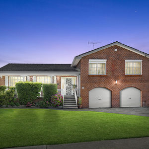 84 Cormier Pike Apt. 054 - Balgowlah heights