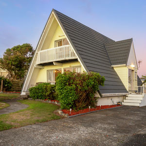 84 Cormier Pike Apt. 054 - Balgowlah heights