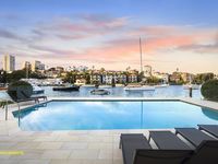 photo property thumbnail