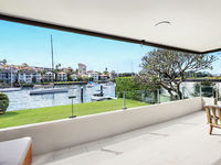 photo property thumbnail