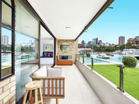 photo property thumbnail