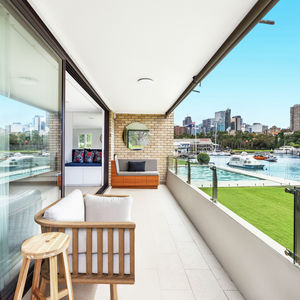 84 Cormier Pike Apt. 054 - Balgowlah heights