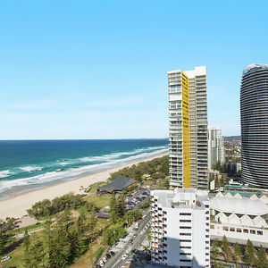 84 Cormier Pike Apt. 054 - Balgowlah heights