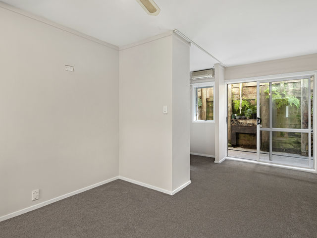 3/313 The Terrace Te Aro