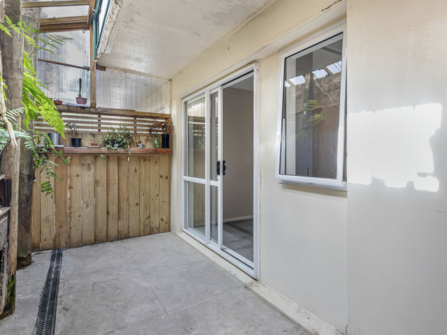 3/313 The Terrace Te Aro