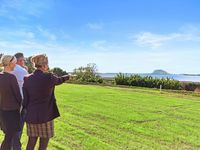 photo property thumbnail
