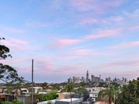 photo property thumbnail