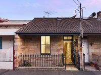 photo property thumbnail