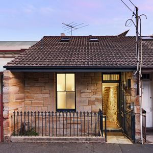 84 Cormier Pike Apt. 054 - Balgowlah heights