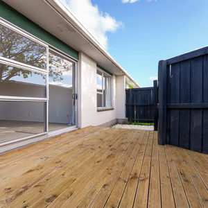 84 Cormier Pike Apt. 054 - Balgowlah heights