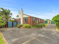 photo property thumbnail