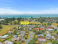 photo property thumbnail