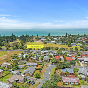 84 Cormier Pike Apt. 054 - Balgowlah heights