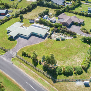 84 Cormier Pike Apt. 054 - Balgowlah heights