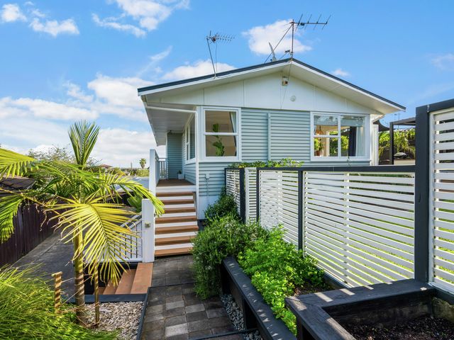 1/44 Opal Avenue Pakuranga
