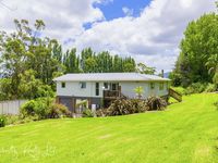 photo property thumbnail