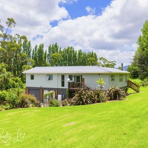 84 Cormier Pike Apt. 054 - Balgowlah heights