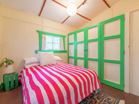 photo property thumbnail