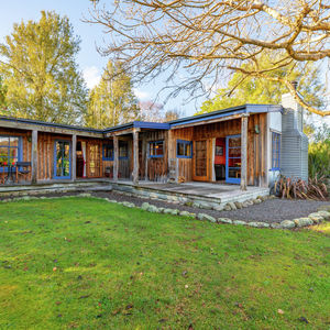 84 Cormier Pike Apt. 054 - Balgowlah heights