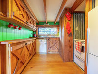 photo property thumbnail